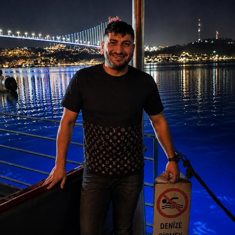 Tayfun_27777 profile photo
