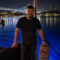 Tayfun_27777