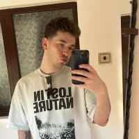 SublymeAbyss's Profile Pic