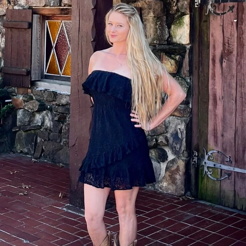 Countrycandyy profile photo