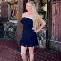 Countrycandyy
