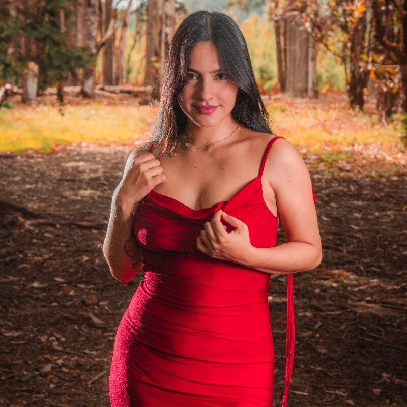 SophiCastro09_ Stripchat profile image