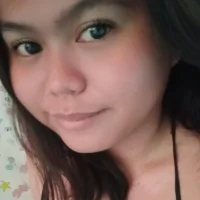 Zdjęcie profilowe modela YvonnaXXX
