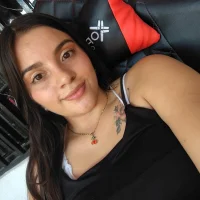 Andry_love2 頭像圖片