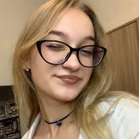 katris_shys profilbillede