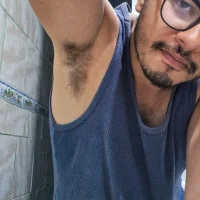 Apolux's Profile Pic