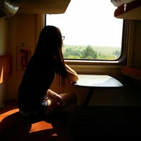 IamRubi – Avatar fotka