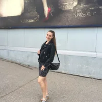 my_sunbeam's Profile Pic