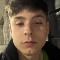 Foto de perfil de Elvergggg44