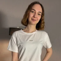 AyameOfarrells profilbillede