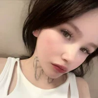 Аватар AnnaVelour