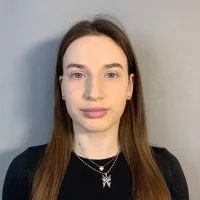 AshlynRosyn's Avatar Photo