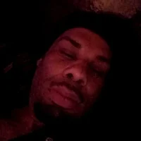 longjohndick55w: εικόνα άβαταρ