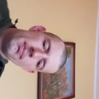 ireczek's Profile Pic