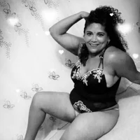 Gambar Profil indianopel