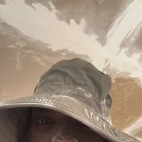 Foto desnuda XXX de wakeem11