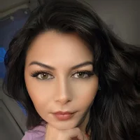 Sophia_Lace: изображение аватарки