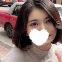 Fumi__kas profilbillede