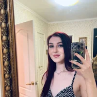 Sweeet_Girls's Profile Pic