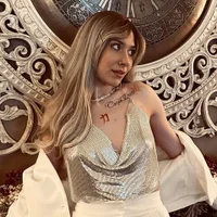 Nora_Claytonss profilbillede