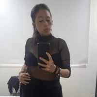 Artemisa_Collins_'s Avatar Pic