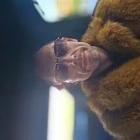 MasterLiamC137's Profile Pic
