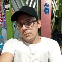 Sexual_man83 的个人资料图片