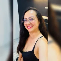 Imagem de avatar de Lauryn_Jones