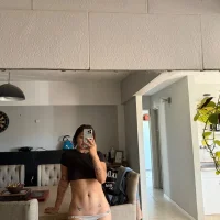 Аватар vickdaqui