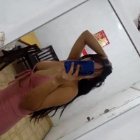 cloe_fox69