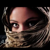 VenusOfLuv's Profile Pic