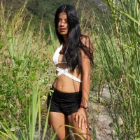 mini_kuniss profilbillede