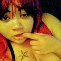 Fatkitty994 Poză de profil