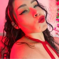 Image d’avatar de im_marianaG