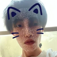 jap2847s profilbillede