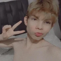 Gambar Profil GoogleHOTS