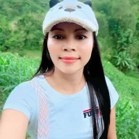 Kim_Pussy webcam model