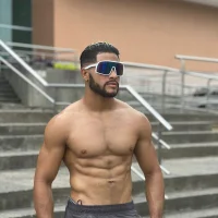 Pier_Simons অবতার ছবি