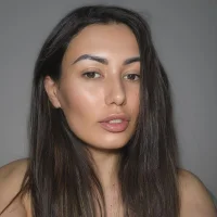 salmaesco's Avatar Pic