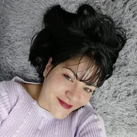 Samantha_doe's Profile Pic