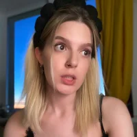 Elureyn's Profile Pic