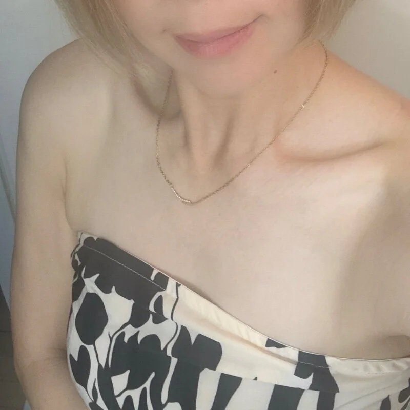 anna-1979 profile photo
