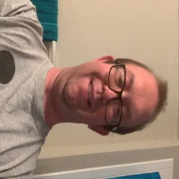 Floridadude8605's Profile Pic