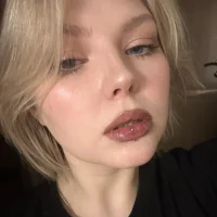 Ophelia_Ritz의 프로필 사진