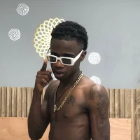 ebbony_sexys profilbillede