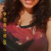 Imagem de avatar de nolly1523