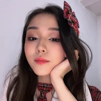 รูปอวาตาร์ของ JamieNyamNyam