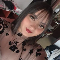 sara_blue22's Profile Pic