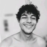 Killxot's Profile Pic