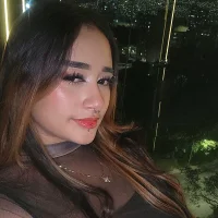 dayis_sweet Adlı Modelin Avatarı